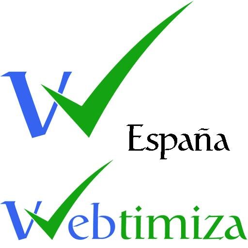 Agencia de Marketing Digital especializada en la publicidad online con Google AdWords. Partner de Google.