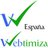 Webtimiza_Es's profile image