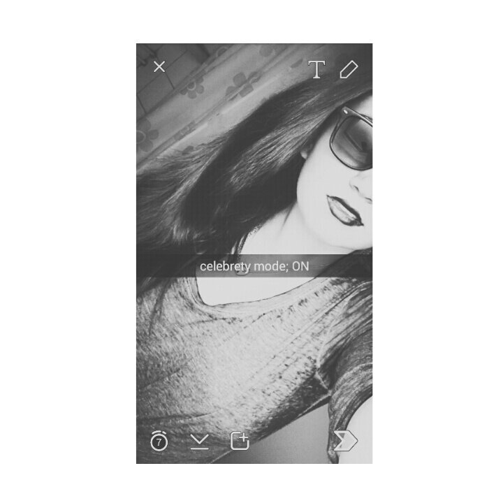 { mainiac for life } ° love me bff's ♡ ° 0229 °