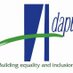 Adapt NI (@adaptni) Twitter profile photo Adapt NI (@adaptni) Twitter profile photo