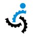 Advanced Amputees (@advancedamputee) Twitter profile photo