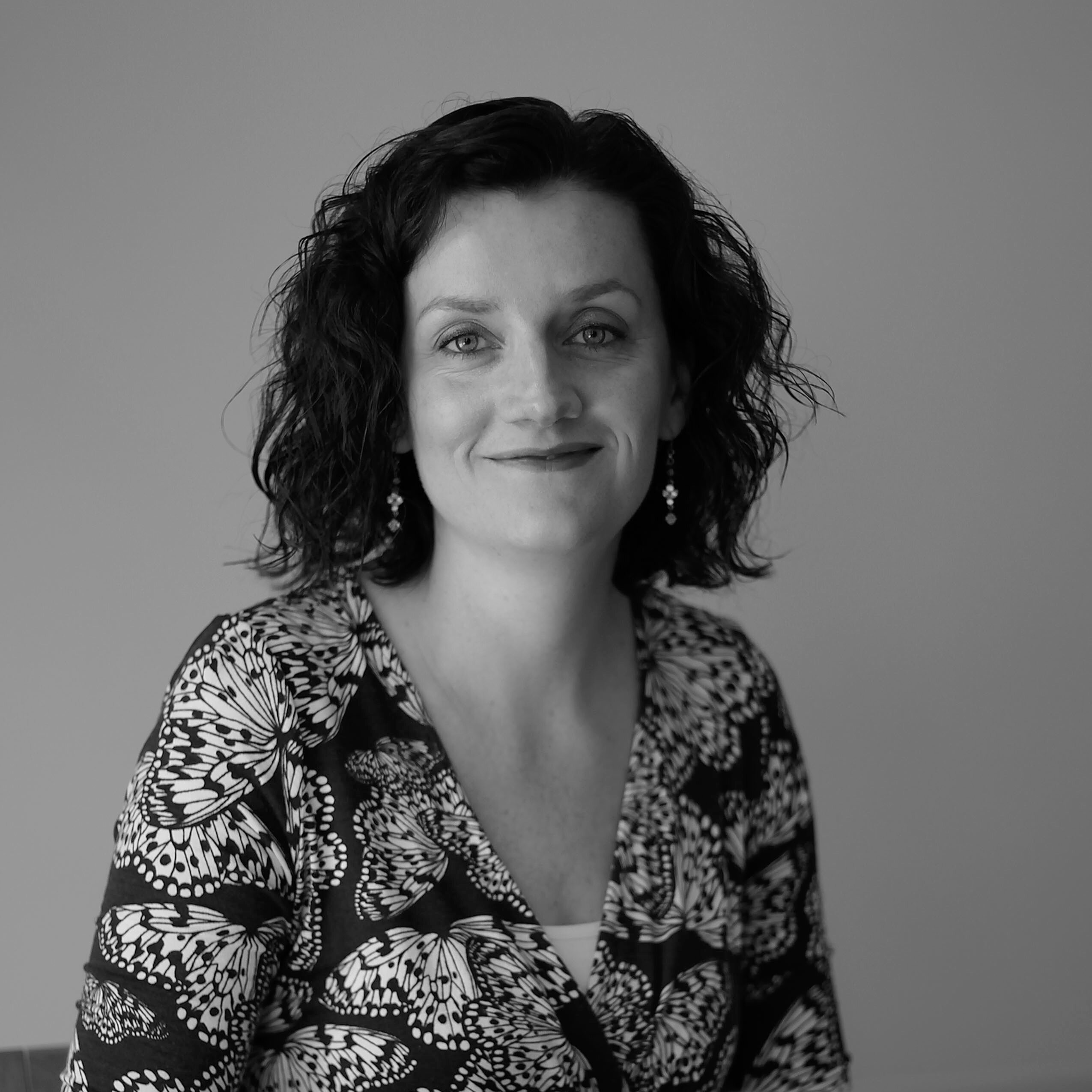 Career & confidence coach... helping mums find fulfilling and flexible careers https://t.co/mSExsbT4jf