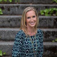 Amy Thomas (@thomasamyr) 's Twitter Profile