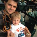 Jared Neff - @jneff02 - Twitter