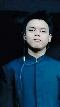 WahyuDJGANT's profile picture. W-DJ, Need Perform DJ , CP : 08892609453/7CD43D5A. #Money It's make me a better.