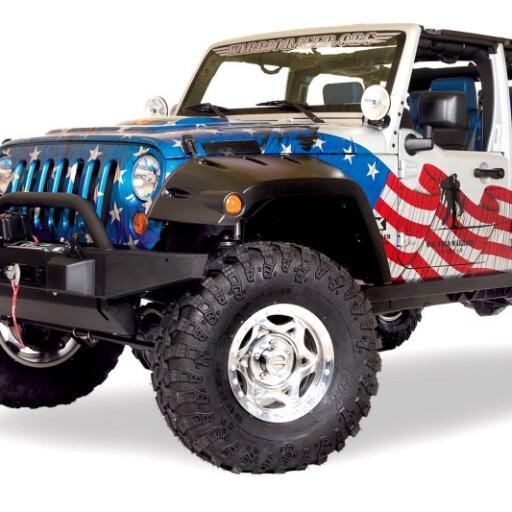 jeepn8n's profile picture. For Jeepers across the globe to discuss all things Jeep. Whether you are bone stock or beefed up, this is a place for sharing photos, events, meetups, etc.