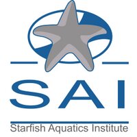 Starfish Aquatics (@starfishaquatic) 's Twitter Profile