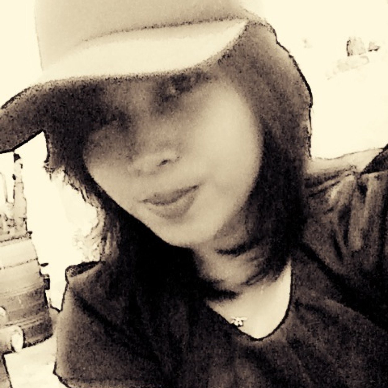 Do the best and God will do the rest |       ♥ Love is YOU ♥ Jesus Christ ♥