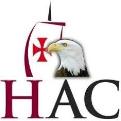 cra_hac's profile picture. 