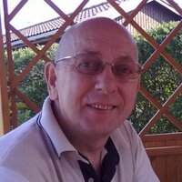 Simon E. Rasmussen (@simonedvin) 's Twitter Profile