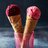 RubyVioletIces's profile image