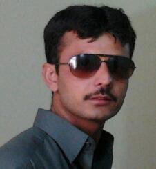 fawadkhan003's profile picture. pakistan peshawar