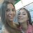 maria_pesquero's profile image