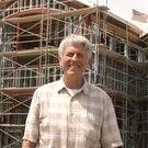 Gus231's profile picture. Seaside High Graduate, USAF Veteran, CSU, Fresno Graduate-Geology, past Exploration Geologist BP, past City Council and Vice Mayor City of Marina, CPESC -QSD.