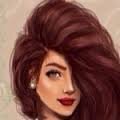 bsmasoelm Profile Picture