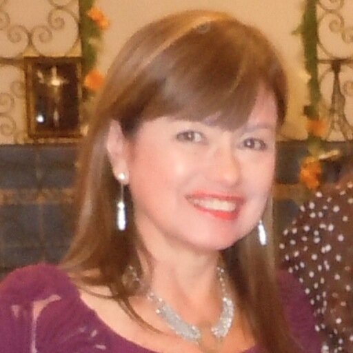 carmenobregon's profile picture. 