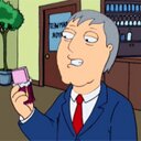 Mayor Adam West - @AdamPureWest - Twitter