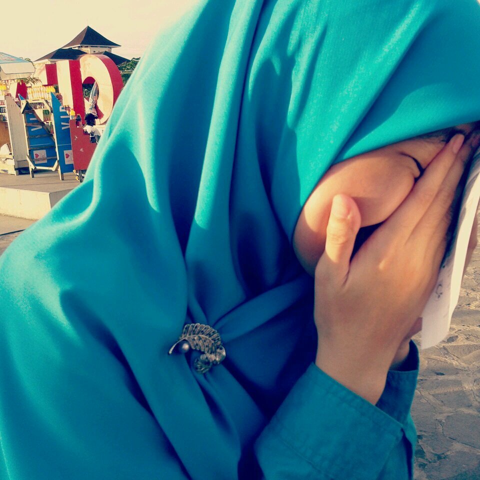 AmeliaArsy's profile picture. Suka baca | Suka nulis | Suka nonton