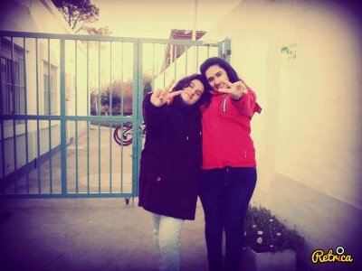 naylafernandeza's profile picture. me gusta patin artistico y no lo cambio por nada