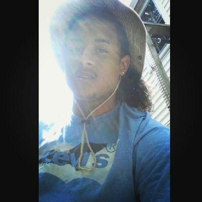 #FreeMyPops #RipMom death gotta be easy
