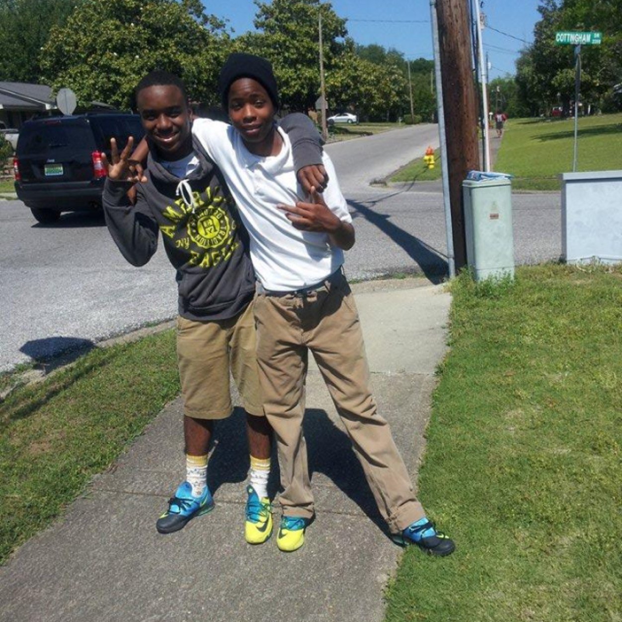 R.n.f shawty fwm