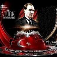 ApanoluA's profile picture. 