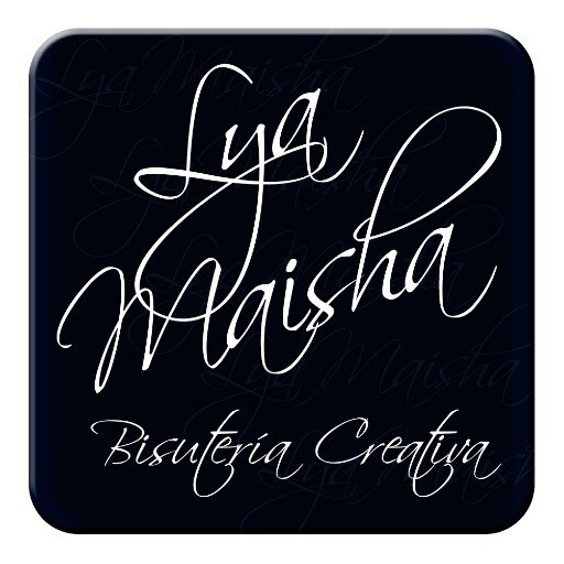 Bisutería creativa. Moderna y elegante. Flamenco, calle, ceremonias. Hecho en #Jerez