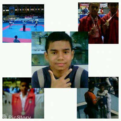 Fourteen.young.boGor~indonesia...-myjhs~Hala Madrid~Persib -wota jkt48-