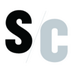 Revista Smart Cities (@smart_citiespt) Twitter profile photo Revista Smart Cities (@smart_citiespt) Twitter profile photo