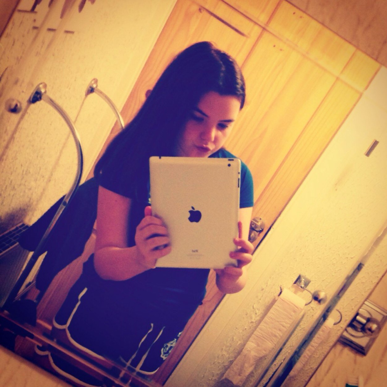 HUGE DIRECTIONER , SCOTLAND , FOREVER YOUNG