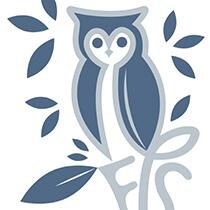Fairfield Primary Profile