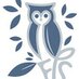 Fairfield Primary (@fairfieldprimsc) Twitter profile photo Fairfield Primary (@fairfieldprimsc) Twitter profile photo