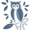 FairfieldPrimSc's profile picture. Inspiring Learning: Believe, Enjoy, Succeed, Together. Our children are at the heart of all we do 😊