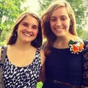 Emily Moll - @emilym_22 - Twitter