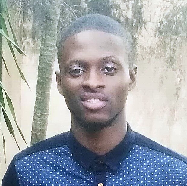 Artiste/Songwriter
Flair Music Group.