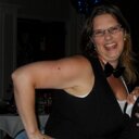 Catherine Webster - @cathewebster - Twitter