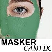 maskercantik's profile picture. MAU? Kulit Wajah Halus,bebas jerawat, Putih Cerah | tbuat bhn ALAMI ganggang Spirulina | RESMI BPOM & HALAL MUI | Hub: 081291199128 | PIN : 2986067F