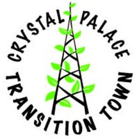 Crystal Palace TT(@CrystalPalaceTT) 's Twitter Profile Photo