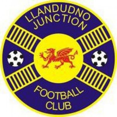 JunctionFC's profile picture. 