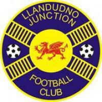 Junction fc (@junctionfc) 's Twitter Profile