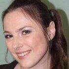 ElenaLemoine Profile Picture