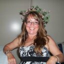 Lisa DeVries - @LisaLismarsmith - Twitter