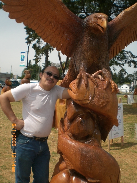 cvtech2009's profile picture. 