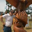 frank arce - @cvtech2009 - Twitter