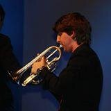 KoEnCoRnEt's profile picture. Data privacy and security advisor | Musician | Nerd