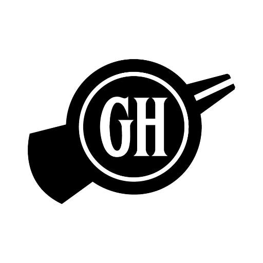 GearHouse Profile