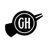 gear_house's profile image