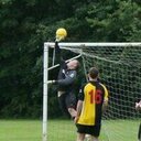 Phil Barnett - @shelfy08 - Twitter