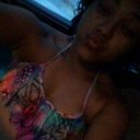 moriah davis - @moriah79 - Twitter