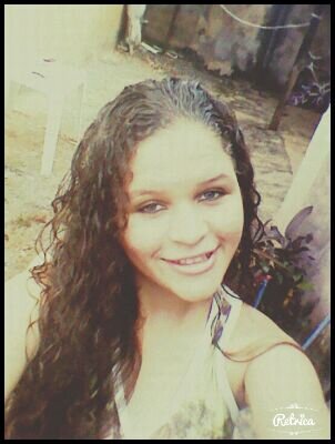 Sonhar nunca desistir ter fe,pois facil nao e nem vai ser #Guinatica 3